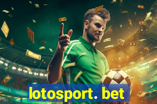 lotosport. bet